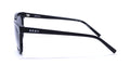 DKNY Dk502s Sunglasses by ModaFrames
