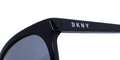 DKNY Dk502s Sunglasses by ModaFrames