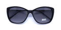 DKNY Dk702s Sunglasses by ModaFrames
