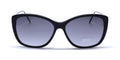 DKNY Dk702s Sunglasses by ModaFrames