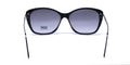 DKNY Dk702s Sunglasses by ModaFrames