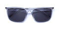 Calvin Klein Ck22522s Sunglasses by ModaFrames
