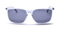 Calvin Klein Ck22522s Sunglasses by ModaFrames