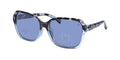 Hurley Hsl1007pf Monaco Sunglasses by ModaFrames