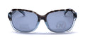 Hurley Hsl1007pf Monaco Sunglasses by ModaFrames