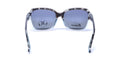 Hurley Hsl1007pf Monaco Sunglasses by ModaFrames