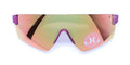 Hurley Hsl3002ps Big Sir Sunglasses by ModaFrames