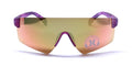 Hurley Hsl3002ps Big Sir Sunglasses by ModaFrames