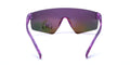 Hurley Hsl3002ps Big Sir Sunglasses by ModaFrames