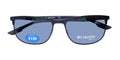 Columbia C117s Sunglasses by ModaFrames