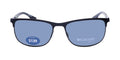 Columbia C117s Sunglasses by ModaFrames