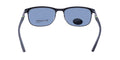 Columbia C117s Sunglasses by ModaFrames
