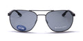 Columbia C118s Sunglasses by ModaFrames