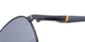 Columbia C118s Sunglasses by ModaFrames