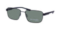 Columbia C114s Newtown Ridge Sunglasses by ModaFrames