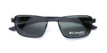 Columbia C114s Newtown Ridge Sunglasses by ModaFrames