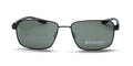 Columbia C114s Newtown Ridge Sunglasses by ModaFrames