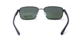 Columbia C114s Newtown Ridge Sunglasses by ModaFrames