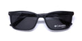 Columbia C548s Northbounder Sunglasses by ModaFrames