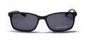 Columbia C548s Northbounder Sunglasses by ModaFrames