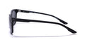 Columbia C548s Northbounder Sunglasses by ModaFrames