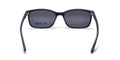 Columbia C548s Northbounder Sunglasses by ModaFrames