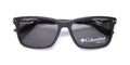 Columbia C540s Peakbagger Sunglasses by ModaFrames
