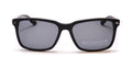 Columbia C540s Peakbagger Sunglasses by ModaFrames