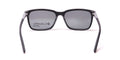 Columbia C540s Peakbagger Sunglasses by ModaFrames