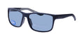 Columbia C543s Flatlander Sunglasses by ModaFrames