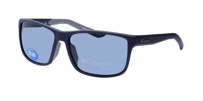 Columbia C543s Flatlander Sunglasses by ModaFrames