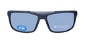 Columbia C543s Flatlander Sunglasses by ModaFrames