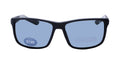 Columbia C543s Flatlander Sunglasses by ModaFrames