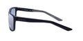 Columbia C543s Flatlander Sunglasses by ModaFrames