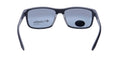 Columbia C543s Flatlander Sunglasses by ModaFrames