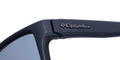 Columbia C543s Flatlander Sunglasses by ModaFrames