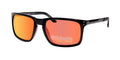 Columbia C524sp Holston Ridge Sunglasses by ModaFrames