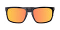 Columbia C524sp Holston Ridge Sunglasses by ModaFrames