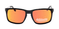 Columbia C524sp Holston Ridge Sunglasses by ModaFrames
