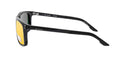 Columbia C524sp Holston Ridge Sunglasses by ModaFrames