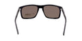 Columbia C524sp Holston Ridge Sunglasses by ModaFrames