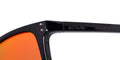 Columbia C524sp Holston Ridge Sunglasses by ModaFrames