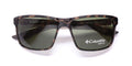 Columbia C505s Hazen Sunglasses by ModaFrames