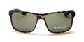 Columbia C505s Hazen Sunglasses by ModaFrames