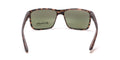 Columbia C505s Hazen Sunglasses by ModaFrames