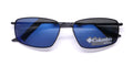 Columbia C107sm Sunglasses by ModaFrames
