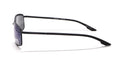 Columbia C107sm Sunglasses by ModaFrames