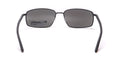 Columbia C107sm Sunglasses by ModaFrames