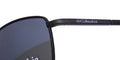 Columbia C107sm Sunglasses by ModaFrames