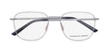 Porsche Design P8758 Eyeglasses by ModaFrames